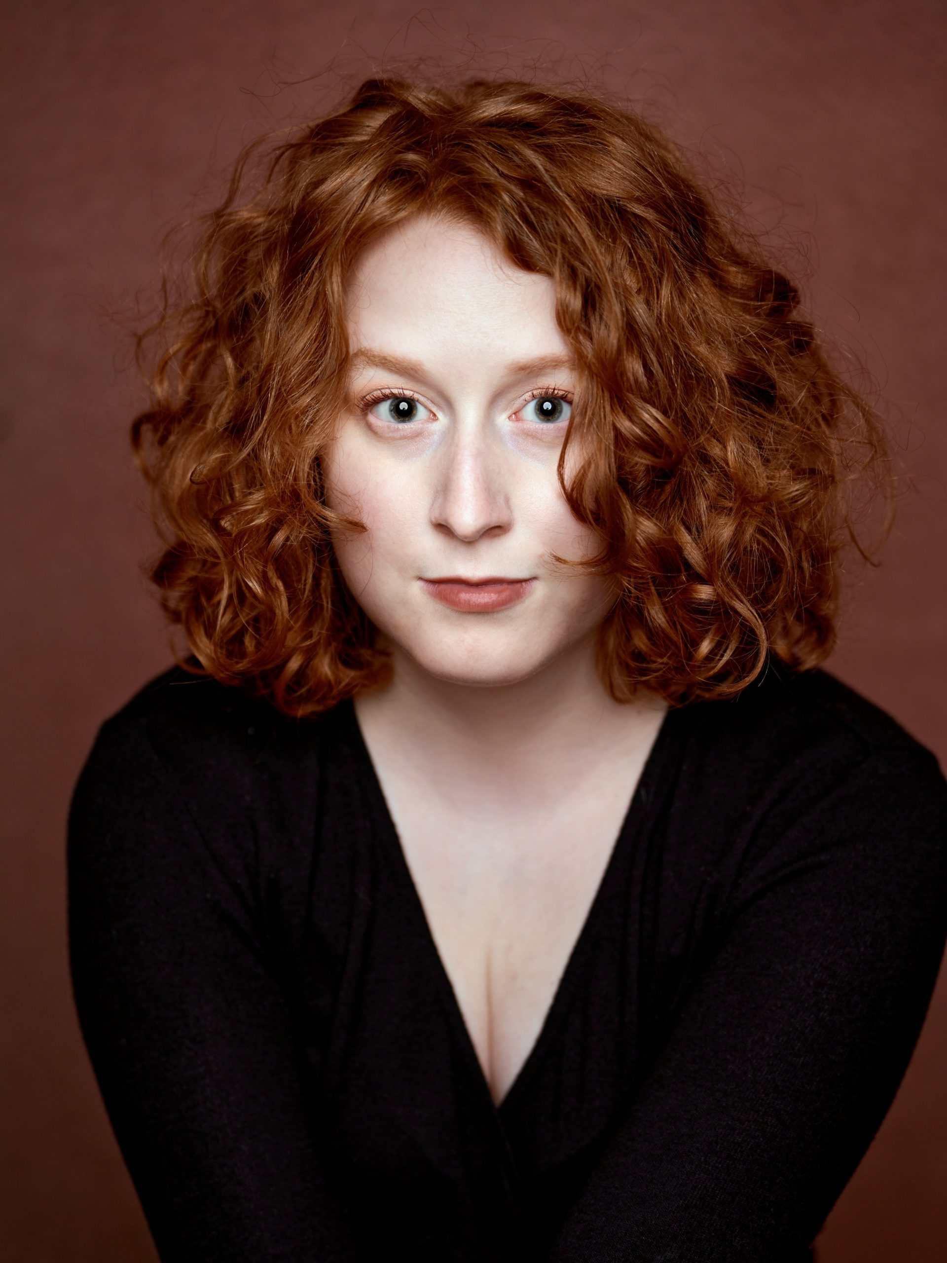 2024 casting 2 Charlotte Vigneault